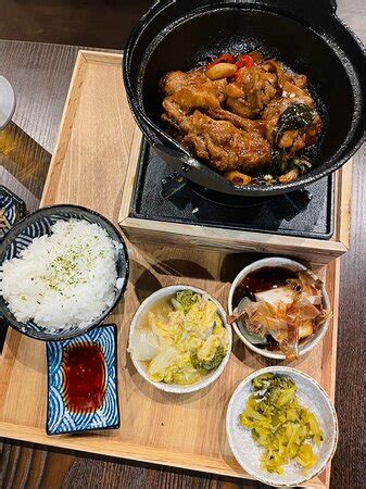 jyu gae|JYU GAE, Singapore .